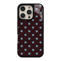 GRIPLÈ Monochrome Dot Case