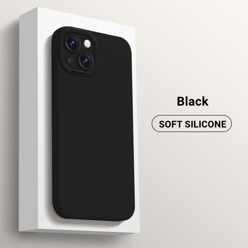 GRIPLÈ Bare Case