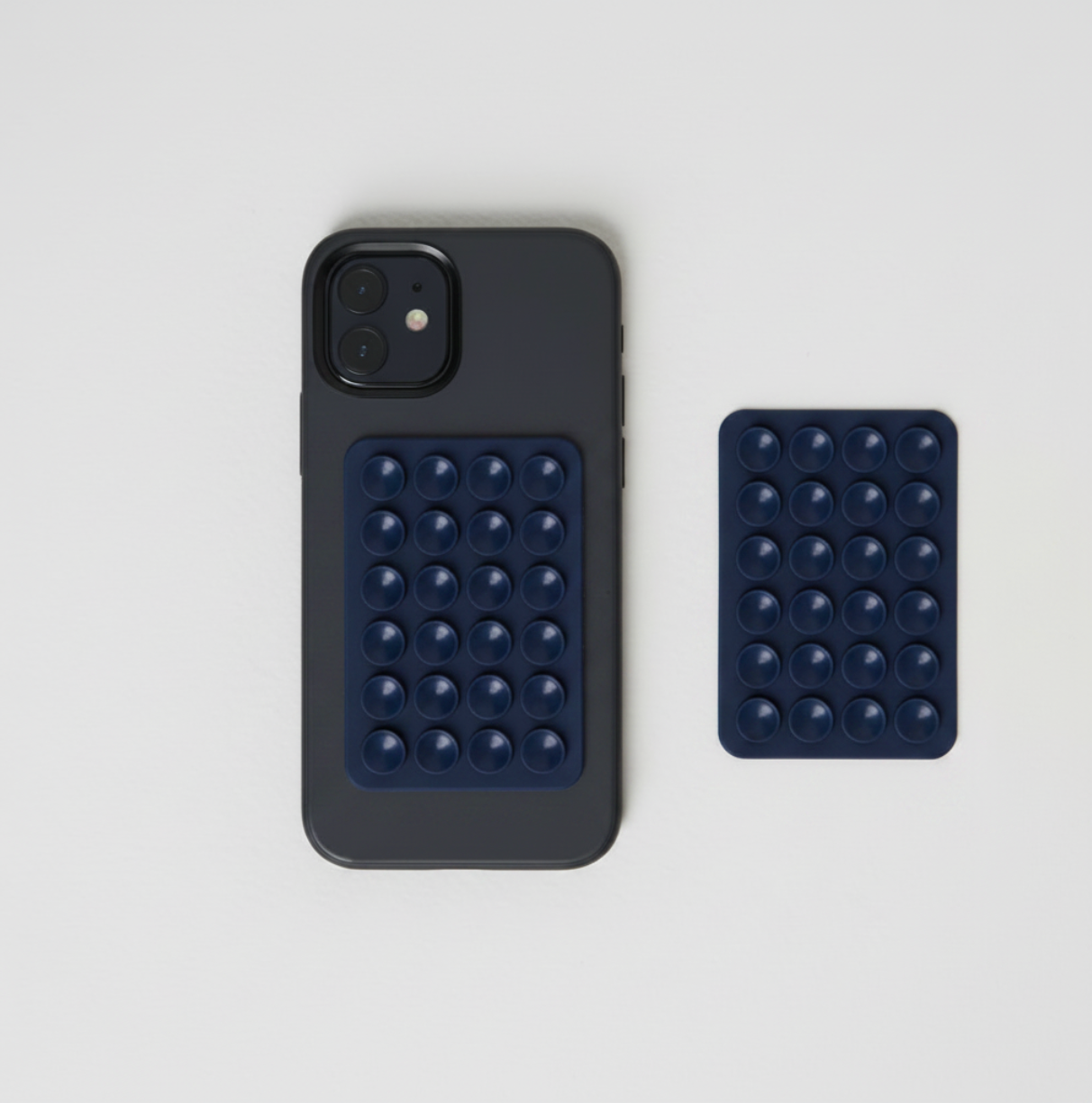 GRIPLÈ Snap — Your Phone's New Obsession