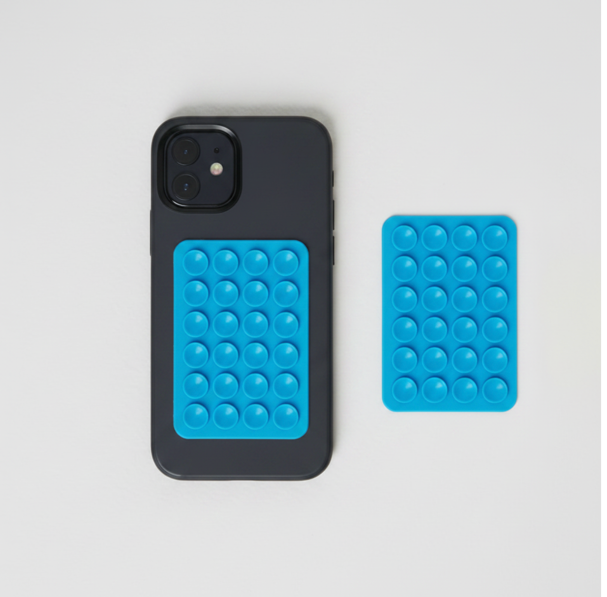GRIPLÈ Snap — Your Phone's New Obsession