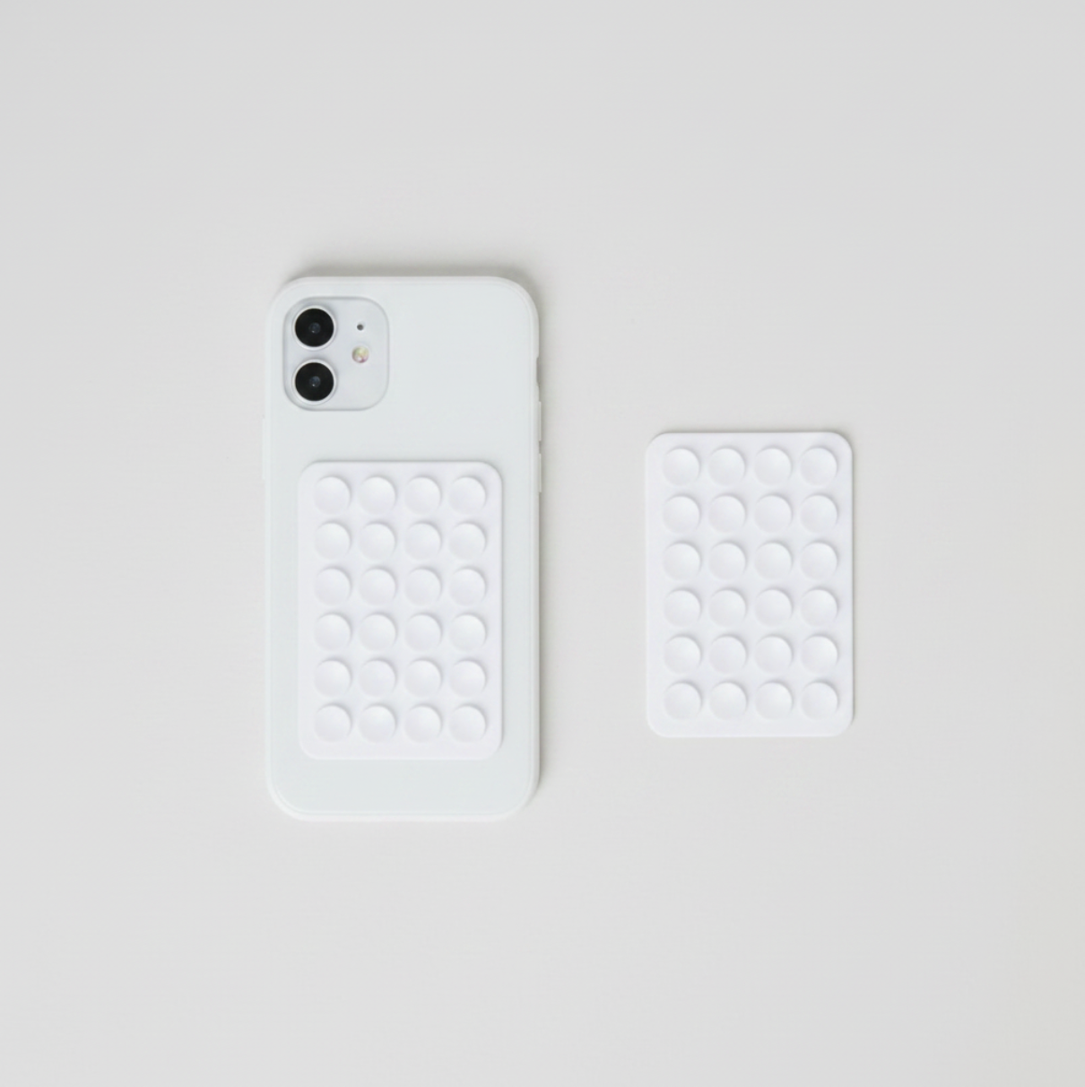 GRIPLÈ Snap — Your Phone's New Obsession