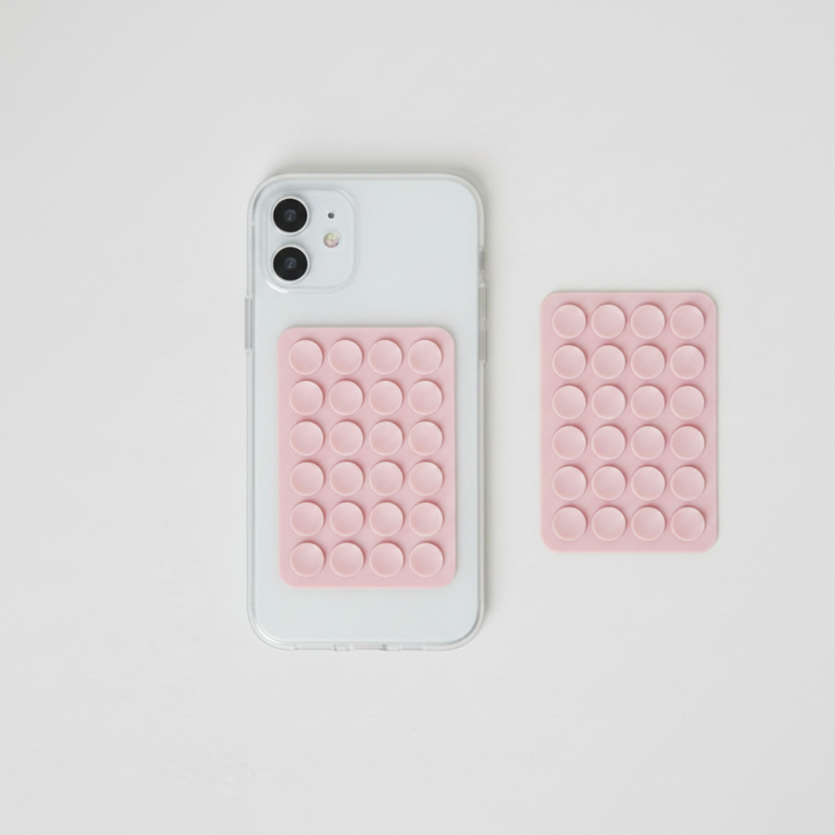 GRIPLÈ Snap — Your Phone's New Obsession