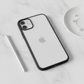 GRIPLÈ shock proof pastel case