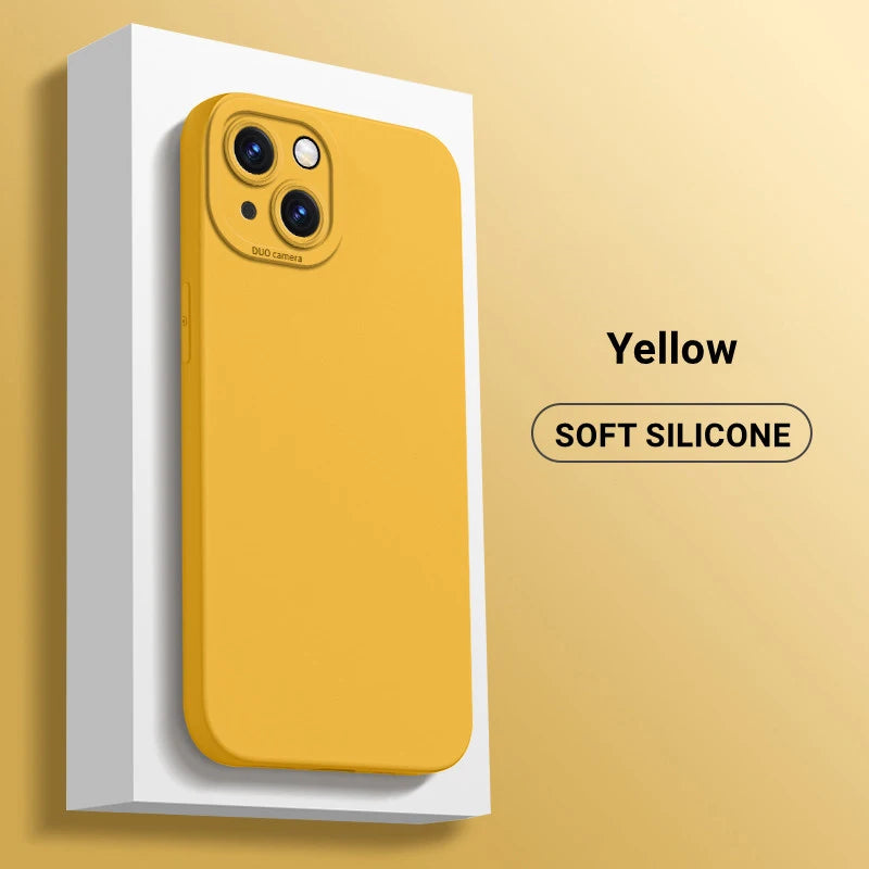 GRIPLÈ Bare Case