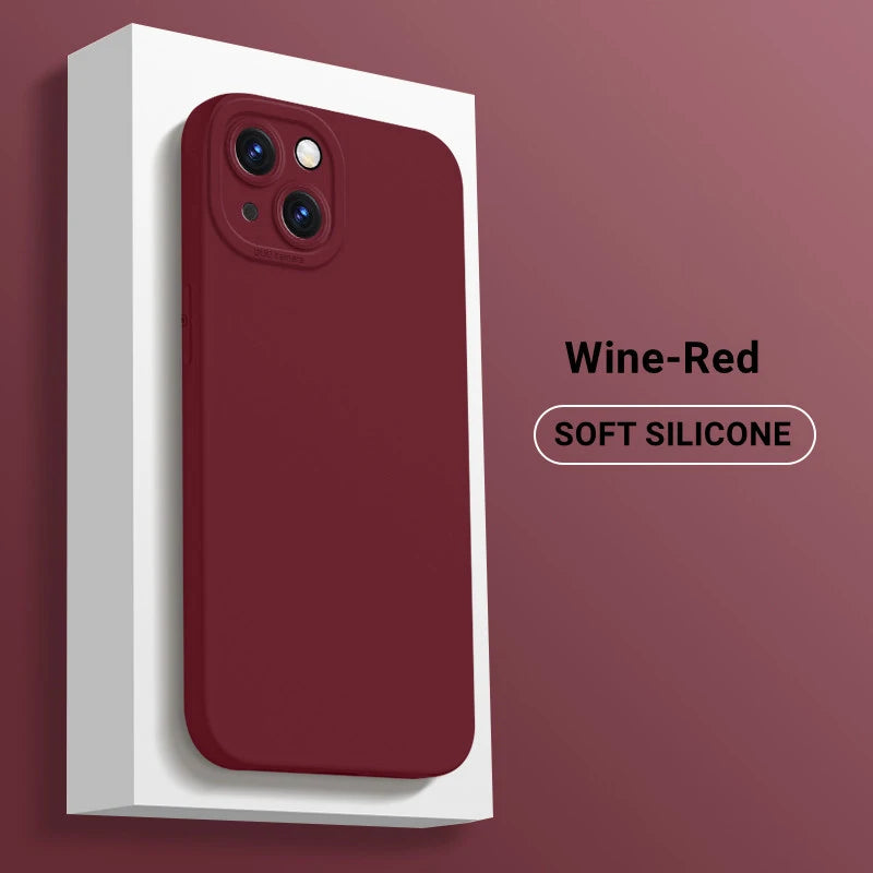 GRIPLÈ Bare Case