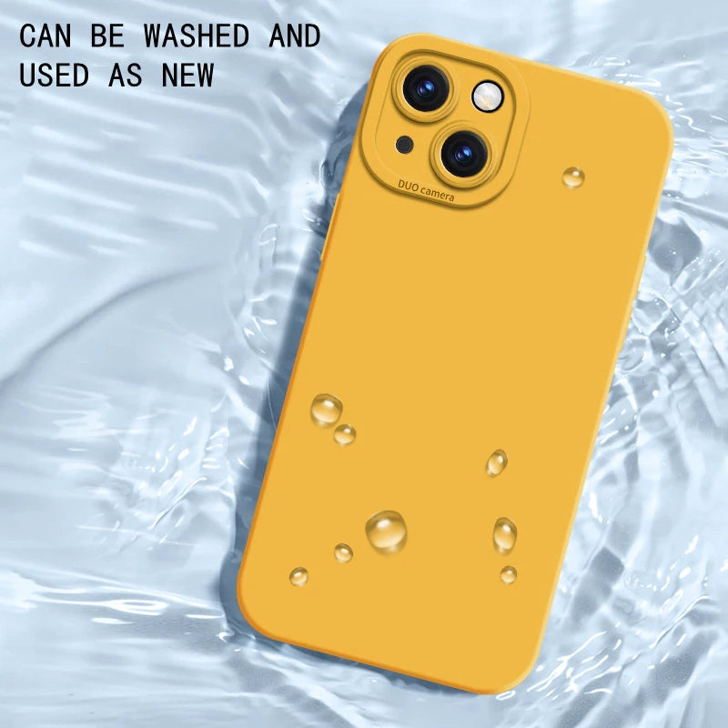 GRIPLÈ Bare Case